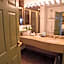 Medicine Hat Lodge, Trademark Collection by Wyndham