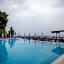 Pilio Sea Horizon hotel