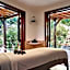 La Samanna, A Belmond Hotel, St Martin