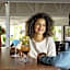Hotel Mercure Kourou Ariatel