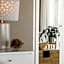 Robberg Beach Lodge - Lion Roars Hotels & Lodges