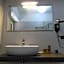 Areté Luxury Room