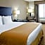 Blue Way Inn Eagan Extended Stay