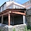 Albergue Savior