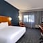 Courtyard by Marriott Tampa North/I-75 Fletcher