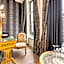 Canal Suites