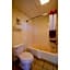 Hotel O Eureka Springs - Christ of Ozark Area