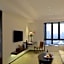 Hyatt Place Shenzhen Dongmen