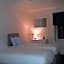 Stonefield Rooms