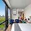 Moxy NYC Lower East Side
