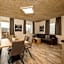 B&B Hotel Sonneck