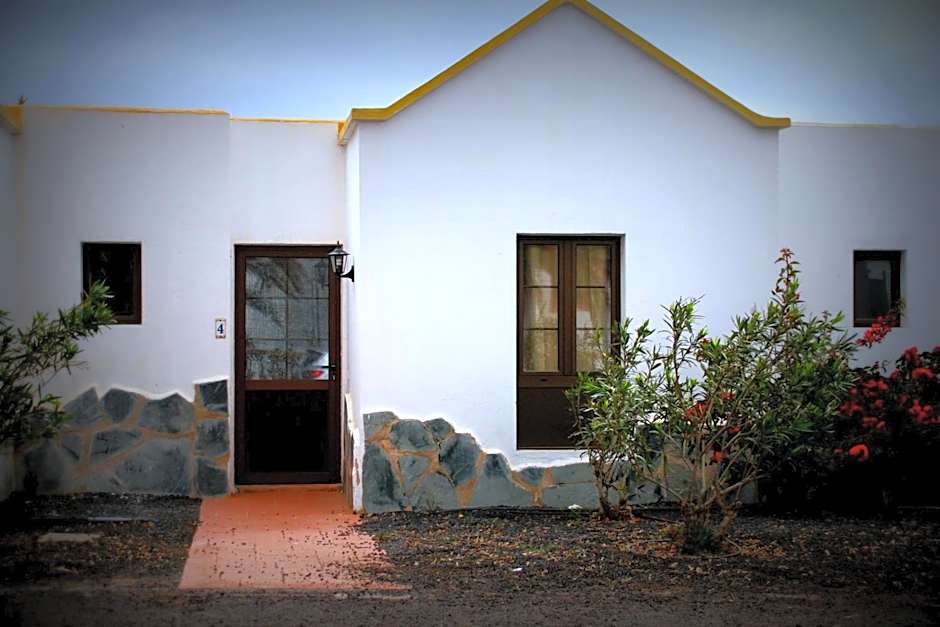 Casa Anna
