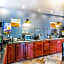 Quality Inn Black Mountain-Asheville East