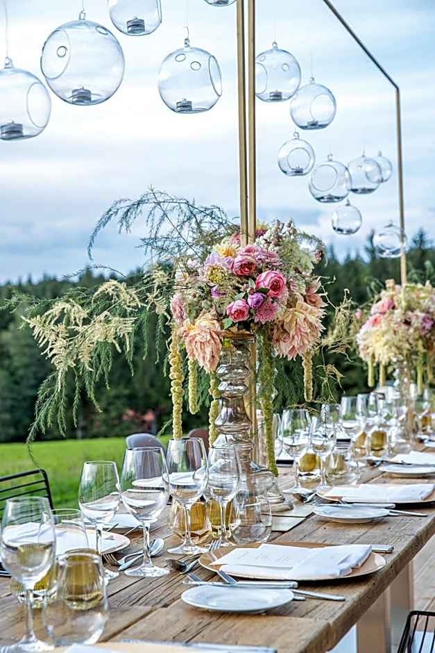 Hofgut Algertshausen