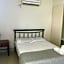 Pit Pony Hotel