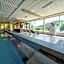 Das Waldhotel - Genuss & Wellness am Notschreipass