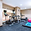 Holiday Inn Brooklyn Downtown By IHG