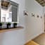 Les Immeubles Charlevoix - Le 760-206