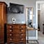Rosaire Guest House