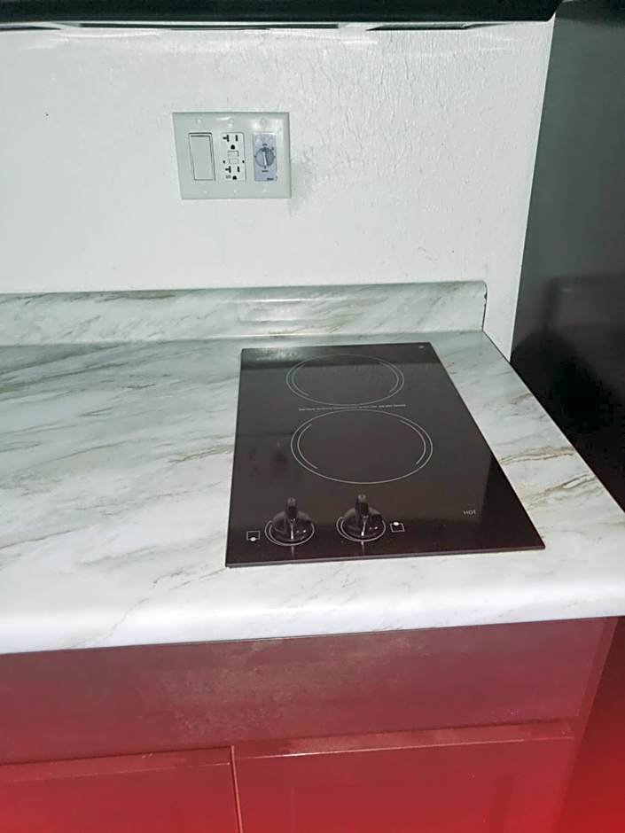 Suburban Studios Brazil