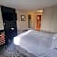 Wigan Oak Hotel by Belvilla