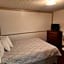 Plainview Motel