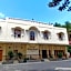 Hotel O otel Graha Prima
