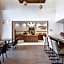 Hampton Inn By Hilton & Suites Windsor, On