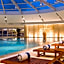 Sofitel Nanjing Galaxy