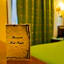 Hotel Bright