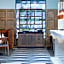 Powerhouse Hotel Tamworth by Rydges