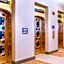 Cambria Hotel Chicago Loop - Theatre District