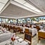 Hipotels Mediterraneo Hotel - Adults Only