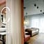 Hotel Sonne