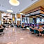 Riu Plaza Panama