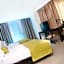 Hotel Millenium Barrancabermeja