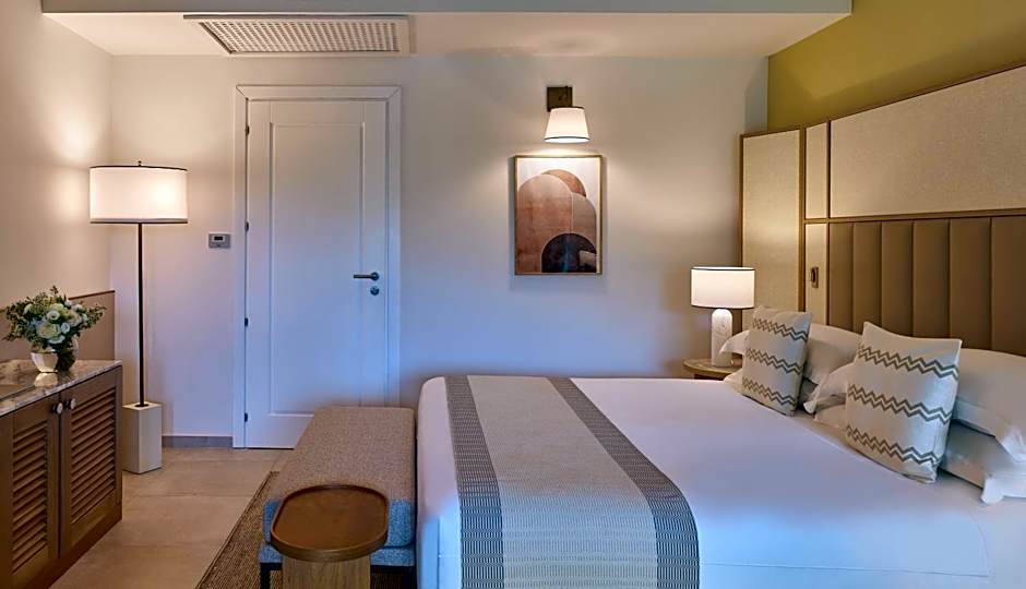 Conrad By Hilton Chia Laguna Sardinia