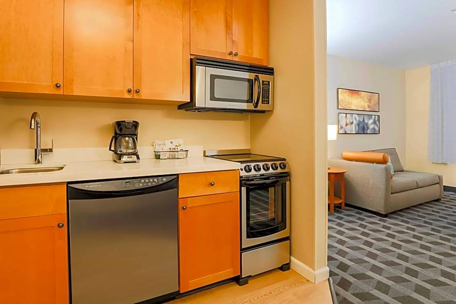 TownePlace Suites by Marriott Yuma