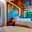 Sandos Playacar Beach Resort - All Inclusive
