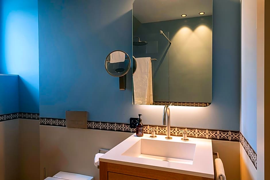 Cresta Palace Celerina St Moritz active-in and experience-out