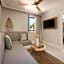 DAIA Slow Beach Hotel Conil - Adults Only Recommended