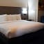 Best Western Lubbock West Inn & Suites