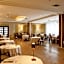 Perugia Plaza Hotel