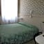 Hotel Stipino