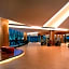 Shangri-La Hotel Ningbo