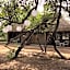 Bushbaby River Lodge