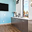 Bend Inn & Suites