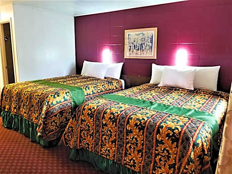 Town House Motor Inn