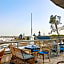 Hotel Indigo Bordeaux Centre Chartrons By IHG