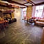 The Angel Hotel
